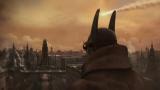 Infinite Chrisis: Warner Bros. kündigt neues MOBA an