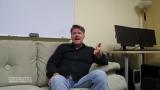 Star Wars: The Old Republic - Aufstieg des Huttenkartells - Entwicklerinterview