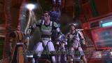 SWTOR: Die Entwicklung von 'Rise of the Hutt Cartel' - Teil 2: 'Konflikt auf Makeb'
