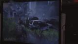 The Last of Us: Abgefilmtes Gameplay-Video von der PAX