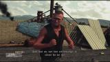 The Walking Dead: Survival Instinct im Video-Test