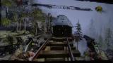 Call of Juarez: Gunslinger - Gameplay von der PAX