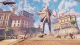 Bioshock Infinite: Die ersten 30 Minuten im Gameplay-Video