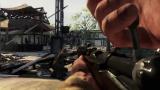 Red Orchestra: Rising Storm - Standalone-Erweiterung im GDC-Trailer