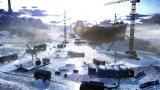 Sniper: Ghost Warrior 2 - Trailer zum Siberian Strike-DLC