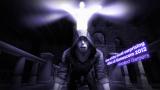 Dark: Neuer Trailer von der GDC 2013