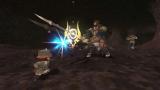 Final Fantasy XI: Im Banne Adoulins - Trailer zum fünften Erweiterungspaket