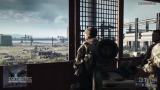 Battlefield 4 - Die Inszenierung