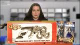 Easter Eggs und Bioshock-Infinite-Ostergewinnspiel - Playtime Videospecial