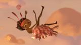 Broken Age: Erster Teaser-Trailer zum Adventure