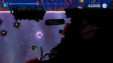 Alien Spidy: Termin für die PS3-Version