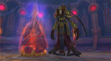 Allods Online: Path of Victory - Erscheint heute und neuer Trailer