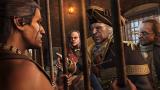 Assassin's Creed 3: Ratonhnhaké:tons Adlerkräfte im neuen Trailer