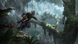 Assassin's Creed 4: Black Flag - Video-Interview mit Jean Guesdon liefert weitere Details