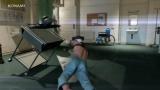 Metal Gear Solid 5: The Phantom Pain - Trailer von der GDC
