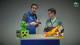 Better Together 6: Max elektrisiert, Ultima, Tischtennis-Duell und mehr!