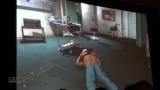 Metal Gear Solid 5: The Phantom Pain - Live-Gameplay von der GDC