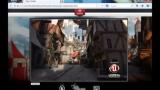 Unreal Engine auf Firefox: Grafische Revolution bei Browserspielen?