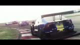Grid 2: Gameplay-Trailer mit europäischen Schauplätzen und Autos