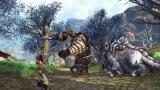 Dragon's Prophet: Klassen-Trailer zum Free2Play-MMO