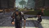 Dragon's Prophet: Stimmungsvoller GDC-Trailer veröffentlicht