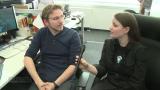 High Five KW 13: Unser Wochenrückblick mit Battlefield 4, Bioshock Infinite, Hearthstone und SWTOR