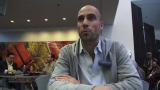 Assassins Creed - GDC Interview mit Hugues Ricour 
