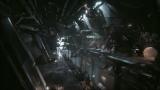 Unreal Engine 4 - Inflitrator Techdemo im Video
