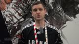 Guild Wars 2 - GDC Interview mit Mike Zadorojuy