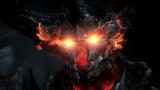 Unreal Engine 4: Neue PS4-Tech-Demo im Video