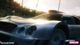 Forza Horizon: Das 'April Top Gear Car Pack' im Trailer