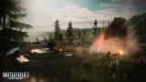 Battlefield 3: End Game - Deutet ein Easter Egg auf Battlefield 2143 hin?