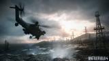 Battlefield 4: EB Games bestätigt genauen Termin und Commander-Modus (Update: Alles nur ein Fake?)