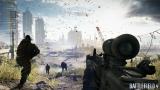 Battlefield 4: Commander-Modus im Trailer vorgestellt und 'Close Quarters' kostenlos