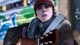 Beyond: Two Souls - Der Live-Stream heute Nacht bietet neues Gameplay