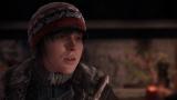Beyond: Two Souls - Soll die Sichtweise auf Spiele ändern