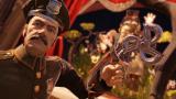 Bioshock Infinite: Mit Remote-Play auf der PS Vita spielbar