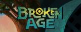 Broken Age: Das neue Adventure von Double Fine Productions