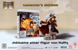 One Piece: Pirate Warriors 2 - Die Collector's Edition im neuen Trailer