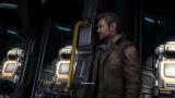 Defiance: Entwickler arbeiten weiter an Verbesserungen und Kampf gegen Cheater