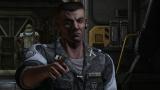 Defiance: Großer Patch soll viele Verbesserungen bieten