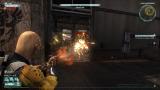 Defiance: Boost-Pakete als kleine Entschädigung
