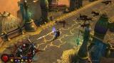 Diablo 3: Konsolen-Version mit Offline-Modus, kein Echtgeld-Auktionshaus und nicht unbedingt Sony-exklusiv