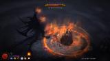 Diablo 3: 10 Minuten langes Gameplay-Video zeigt die PS3-Version