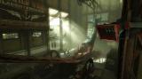 Dishonored: Die Maske des Zorns - Patch 1.3 erscheint in dieser Woche