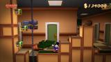 DuckTales Remastered: Es waren lange Gespräche mit Disney nötig