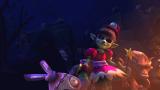 Dungeon Defenders 2: Als Free-2-Play-Spiel angekündigt