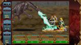 Dungeons & Dragons: Chronicles of Mystara - Der Kämpfer im neuen Trailer