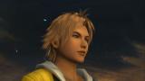  Final Fantasy X/X-2 HD: Plant Square Enix auch DLCs?