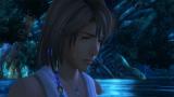  Final Fantasy X/X-2 HD: Ist bereits zu 70 Prozent fertiggestellt
